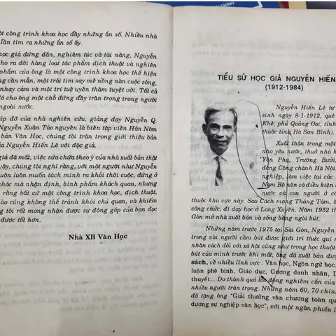 Kinh Dịch Đạo Của Người Quân Tử