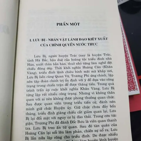Mưu lược và Chiến thắng