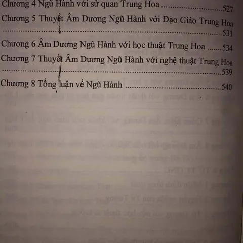 Dịch Kinh Đại Toàn (3 Tập)