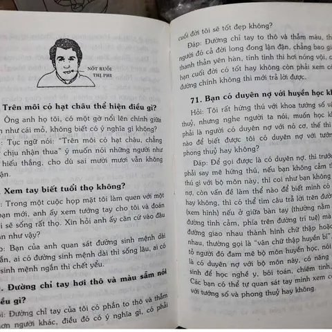 Ngũ Phúc Lâm Môn (Nhất mệnh – Nhì vận – Tam phong thủy – Tứ tích đức – Ngũ độc thư)