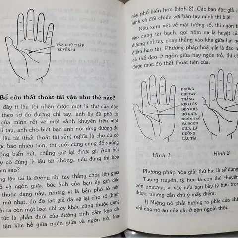 Ngũ Phúc Lâm Môn (Nhất mệnh – Nhì vận – Tam phong thủy – Tứ tích đức – Ngũ độc thư)