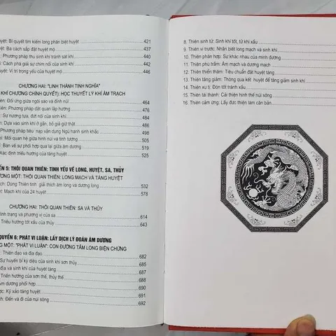 Táng Thư - Qoách Phác (Tấn)