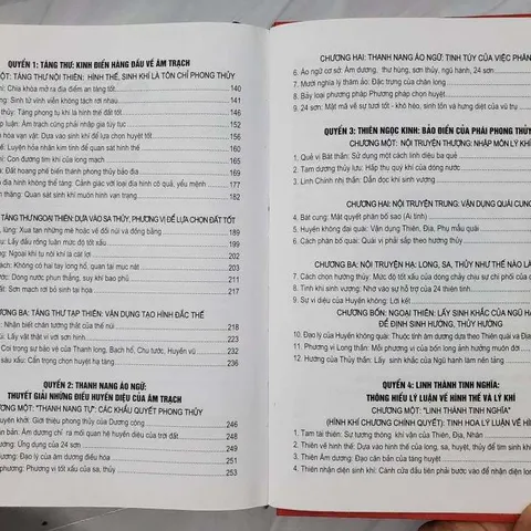 Táng Thư - Qoách Phác (Tấn)