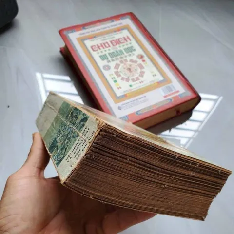 Bách Gia Chư Tử