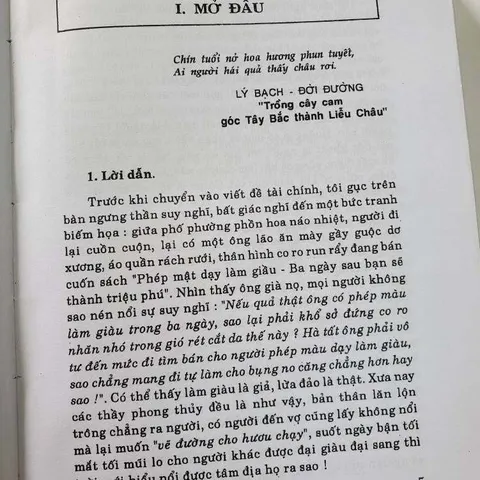 Hướng Gió Mạch Nước Thế Đất Trong Nghệ Thuật Kiến Trúc Xây Dựng Nhà Ở – Vương Ngọc Đức