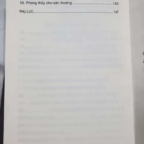 Nghi Lễ Động Thổ - Minh Đường