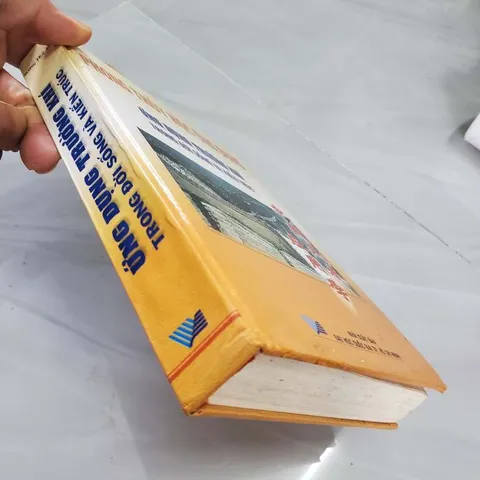 Ứng Dụng Trường Khí Trong Đời Sống Và Kiến Trúc – Phong Thủy Học Ứng Dụng