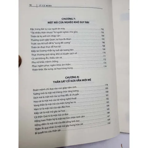 Tự Xem Bát Tự