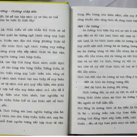 Tử Bình Chính Tông
