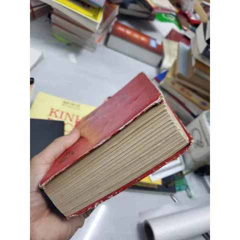 Mai Hoa Dịch – Thiệu Khang Tiết