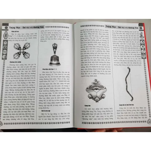 Tượng Phật Chế Tác Và Thưởng Lãm