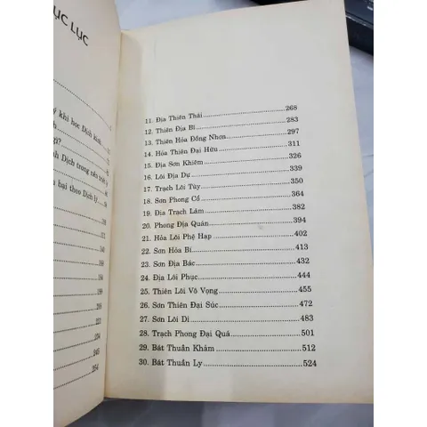 Dịch Kinh Tường Giải (Bộ 2 Quyển)