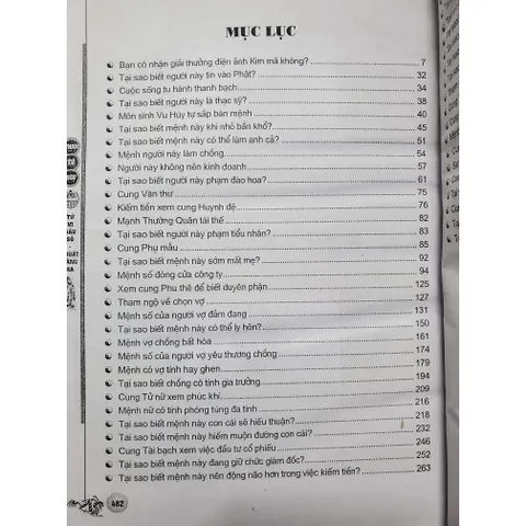 Tử Vi Đẩu Số Thuật Đăng Hạ – Phan Tử Ngư (2 Tập)