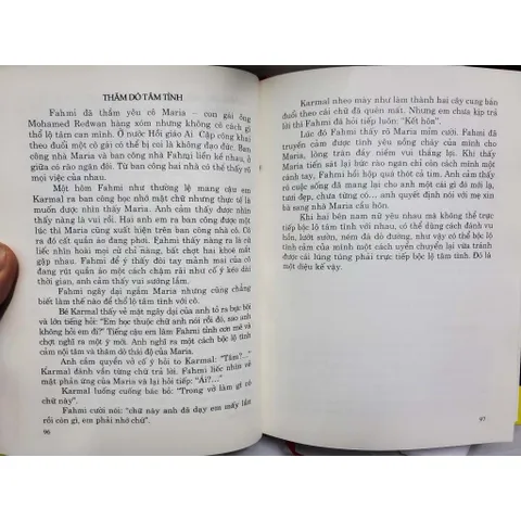 Mưu Trí Xử Thế Của Quỉ Cốc Tử – Thu Lâm & Hoàng Lâm