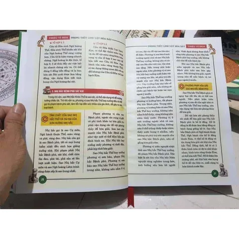 Linh Vật Phong Thủy Hóa Sát