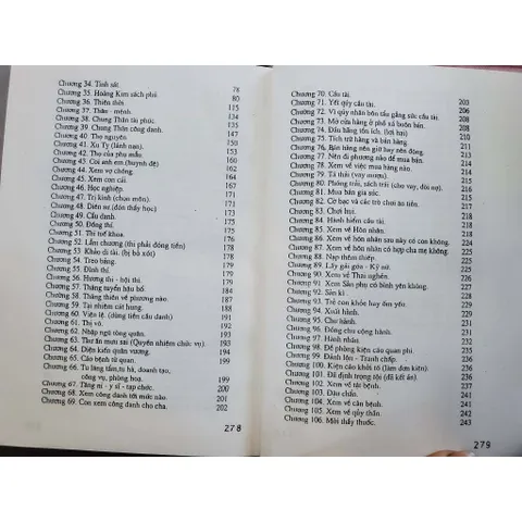 Dạ Hạc (Hoàng Kim Sách)