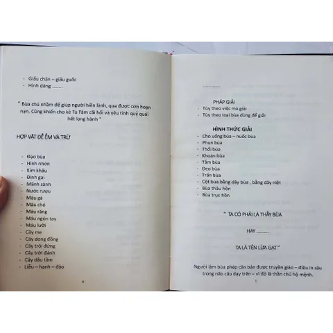 Bí Pháp Tâm Truyền Thần Phù