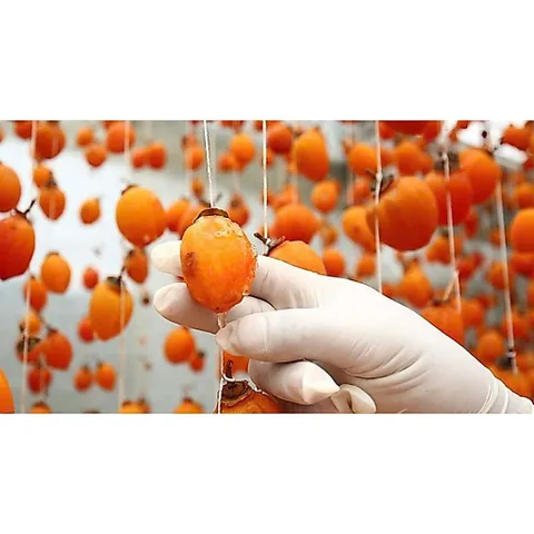 HỒNG TREO GIÓ  , ĐẶC SẢN ĐÀ LẠT - XIMAFARM 881530