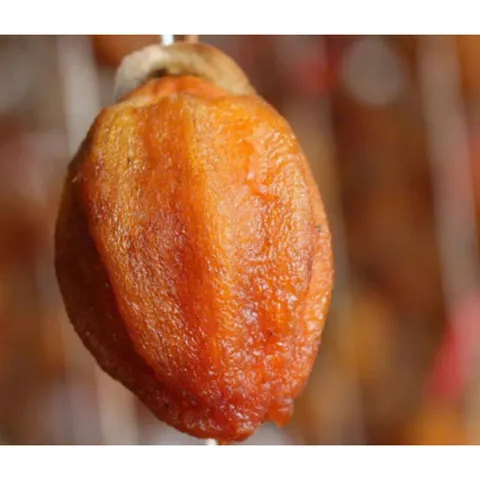 HỒNG TREO GIÓ  , ĐẶC SẢN ĐÀ LẠT - XIMAFARM 881530
