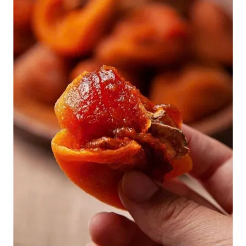 HỒNG TREO GIÓ  , ĐẶC SẢN ĐÀ LẠT - XIMAFARM 881530