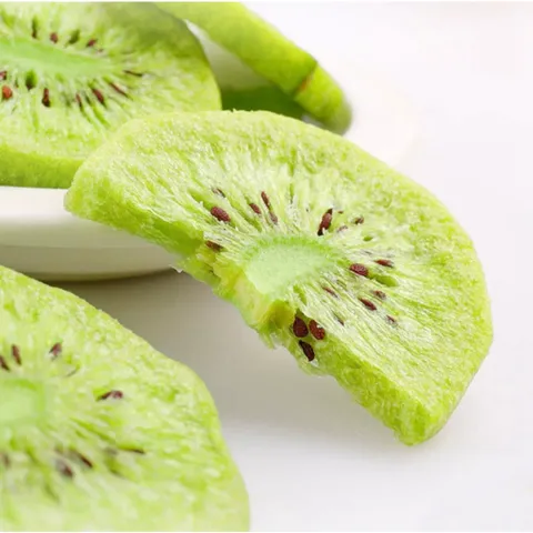 Vụn Trái Cây Sấy Thăng Hoa 881580