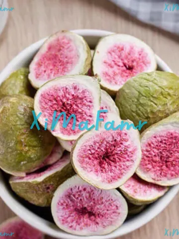 Sung Mỹ Sấy Giòn Túi 100G, 250G ,500G | CÔNG NGHỆ SẤY THĂNG HOA 881578