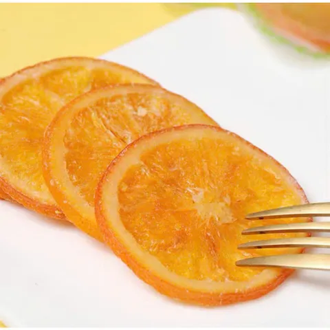 Cam Vinh Sấy Dẻo - Ximafarm 881595