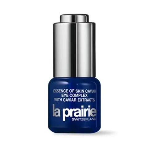 Tinh Chất Dưỡng Mắt Trẻ Hóa La Prairie 15ml - Giảm Quầng Thâm, Nếp Nhăn, Tăng Độ Đàn Hồi Da, Sản Phẩm Chăm Sóc Da Cao Cấp 881807