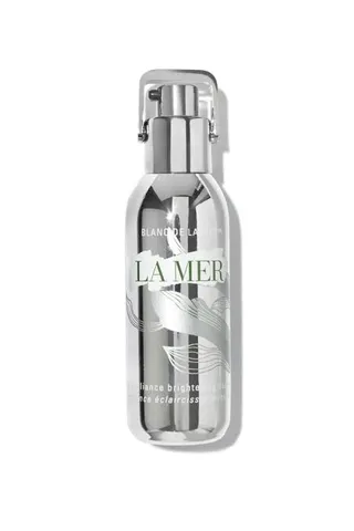 Tinh Chất Hỗ Trợ Làm Sáng Da La Mer The Brilliance Essence 30ml - Serum Dưỡng Trắng Da, Cải Thiện Đều Màu, Tươi Sáng Nhờ Tự Nhiên 881825