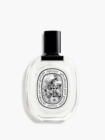 Nước hoa EDT Fleur De Peau 