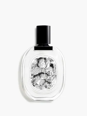 Nước hoa EDT Fleur De Peau 