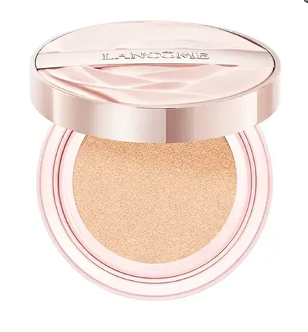Phấn Nước Lancôme Skin Idole 3 Serum Finecover Cushion 14G - Phấn Trang Điểm Cao Cấp, Dưỡng Ẩm, Che Khuyết Điểm Tự Nhiên, Phù Hợp Mọi Loại Da 881874