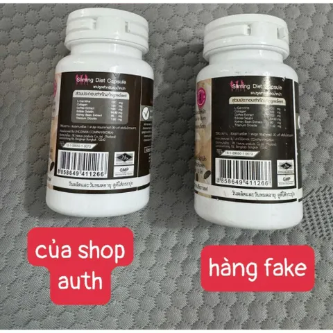 Cafe Cà Phê Giảm Cân Và Thải Độc đẹp dáng đẹp da Edally Slimming Garcinia Coffee -15v trắng