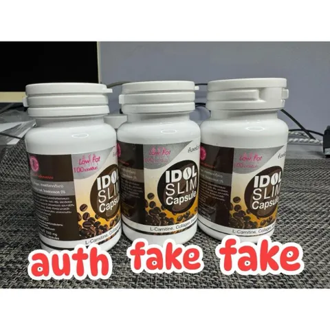 Cafe Cà Phê Giảm Cân Và Thải Độc đẹp dáng đẹp da Edally Slimming Garcinia Coffee -15v trắng