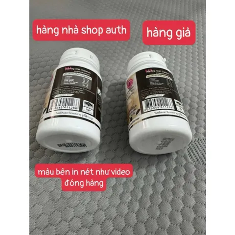 Cà Phê giảm cân toàn thân Slimming Garcinia Coffee uống buổi sáng 15v nhập Thái Lan màu trắng uống đậm vị