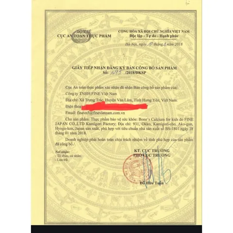 Trà giảm mỡ bụng Genpi Orihiro 60 túi lọc Nhật Bản