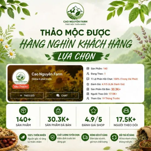 Bưởi Non Rừng Sấy Khô Thái Lát – Dùng Pha Trà, Detox, Hỗ Trợ Giảm Cân Hiệu Quả