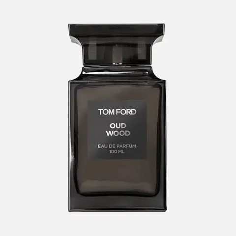 Nước Hoa Unisex Tom Ford Oud Wood 100ml - Hương Gỗ Sang Trọng, Quyến Rũ, Phù Hợp Cho Nam và Nữ, Phụ Kiện Thời Trang Tuyệt Vời 882079