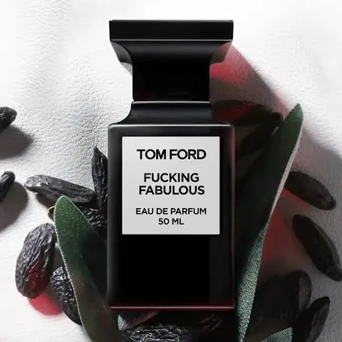 Nước Hoa Tom Ford Fucking Fabulous EDP Unisex 10ml - Hương Quyến Rũ Sang Trọng Tối Ưu Cho Mọi Dịp - Phong Cách Hiện Đại 882085