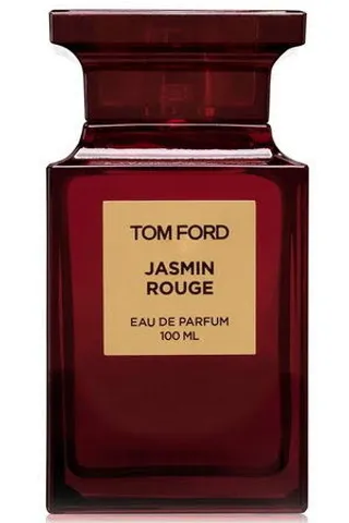 Nước Hoa Nữ Tom Ford Jasmin Rouge EDP 100ml - Hương Thơm Quyến Rũ Sang Trọng, Lựa Chọn Hoàn Hảo Cho Mọi Dịp Lễ Hội 882095