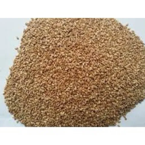 Túi 200gr vừng đen, vừng vàng thơm ngon