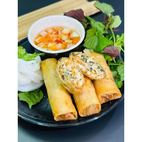 Tập 100 lá vỏ bò bía đậu xanh cuốn nem,chả giò giòn xốp đủ sz 16cm,18cm,20cm