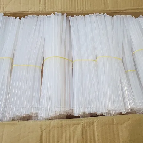 Súng bắn keo nến - keo nến nhỏ loại tốt