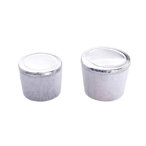 Nút phích giữ nhiệt cho phích 2 lít, 3 lít