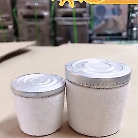 Nút phích giữ nhiệt cho phích 2 lít, 3 lít