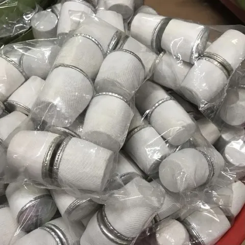Nút phích giữ nhiệt cho phích 2 lít, 3 lít