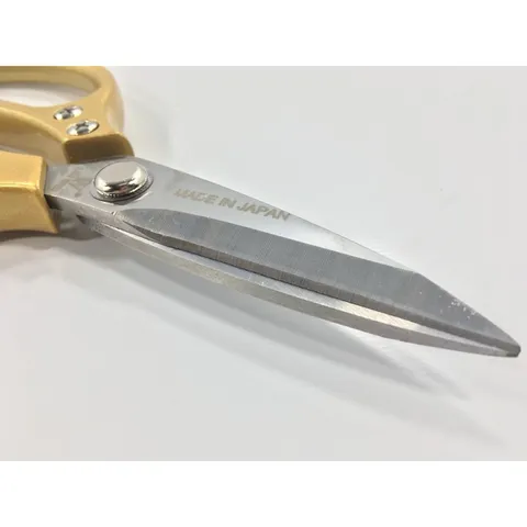 Kéo Nhật SK-5 đa năng, kéo siêu bền