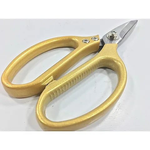 Kéo Nhật SK-5 đa năng, kéo siêu bền