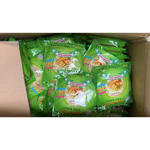 60 Lá bánh cuốn nem loại đặc biệt, vỏ bánh đa nem