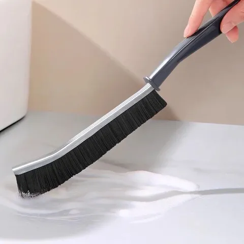 Chổi cọ rửa xe máy, ô tô đủ loại - chổi cọ